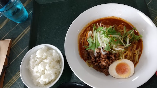 Great Sendai Country Club - Photo 6