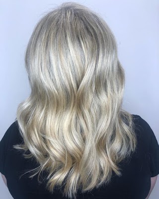 Vicolo Hair Studio photo 3