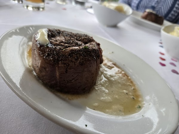 Photo by Juju Santana-DeJesus