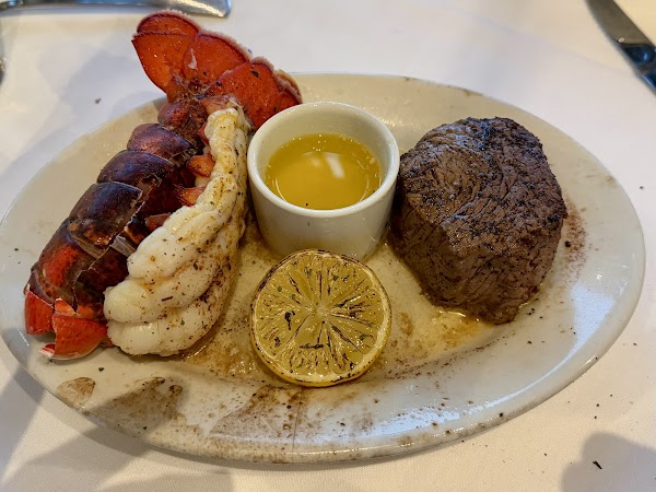 Photo by Maribeth Kehl Marlin