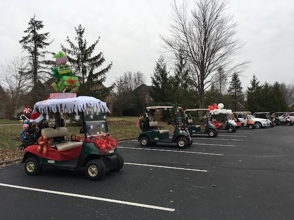 Photo by Changsun Ketterman