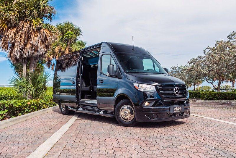 Apex International Transportation: Google Places image 3