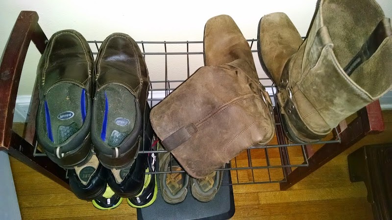 The Love House photo 4