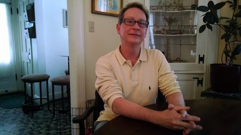 The Love House photo 3