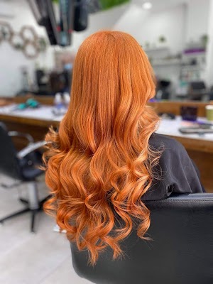 Fenix Hair Studio photo 2