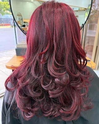 Fenix Hair Studio photo 3