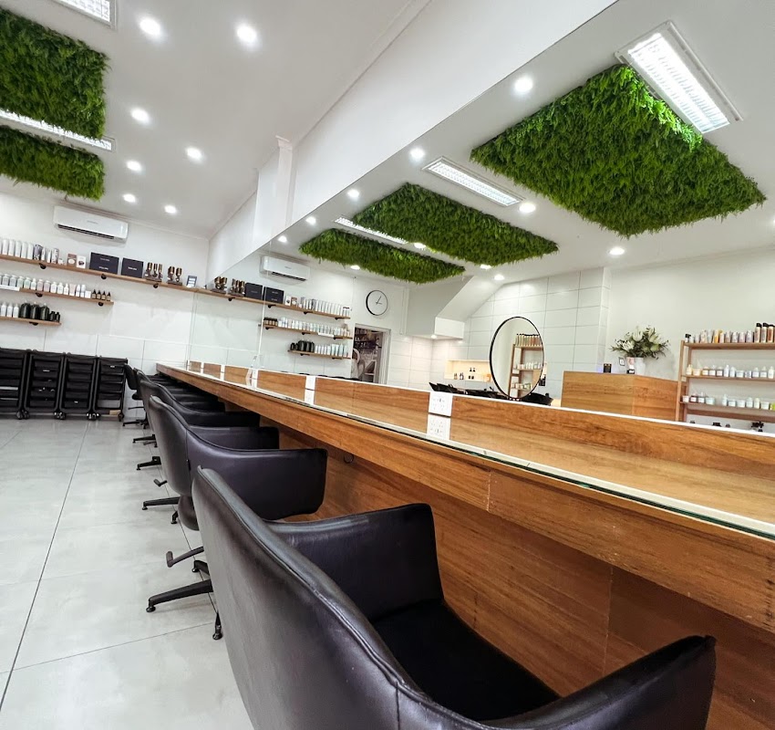 Fenix Hair Studio photo 1