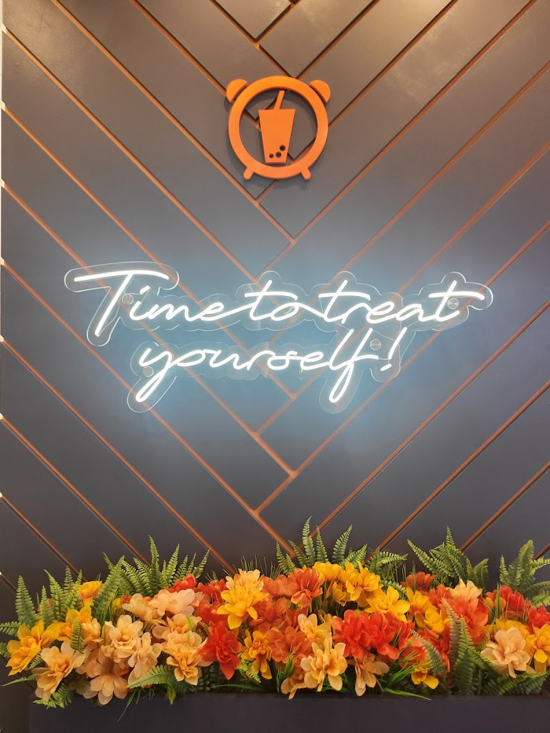 It's Boba Time - Victorville photo 2