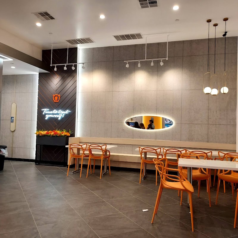 It's Boba Time - Victorville photo 1