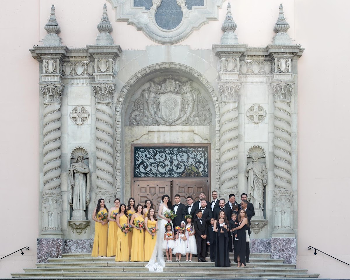 Amy Haberland Photography: Google Places image 2