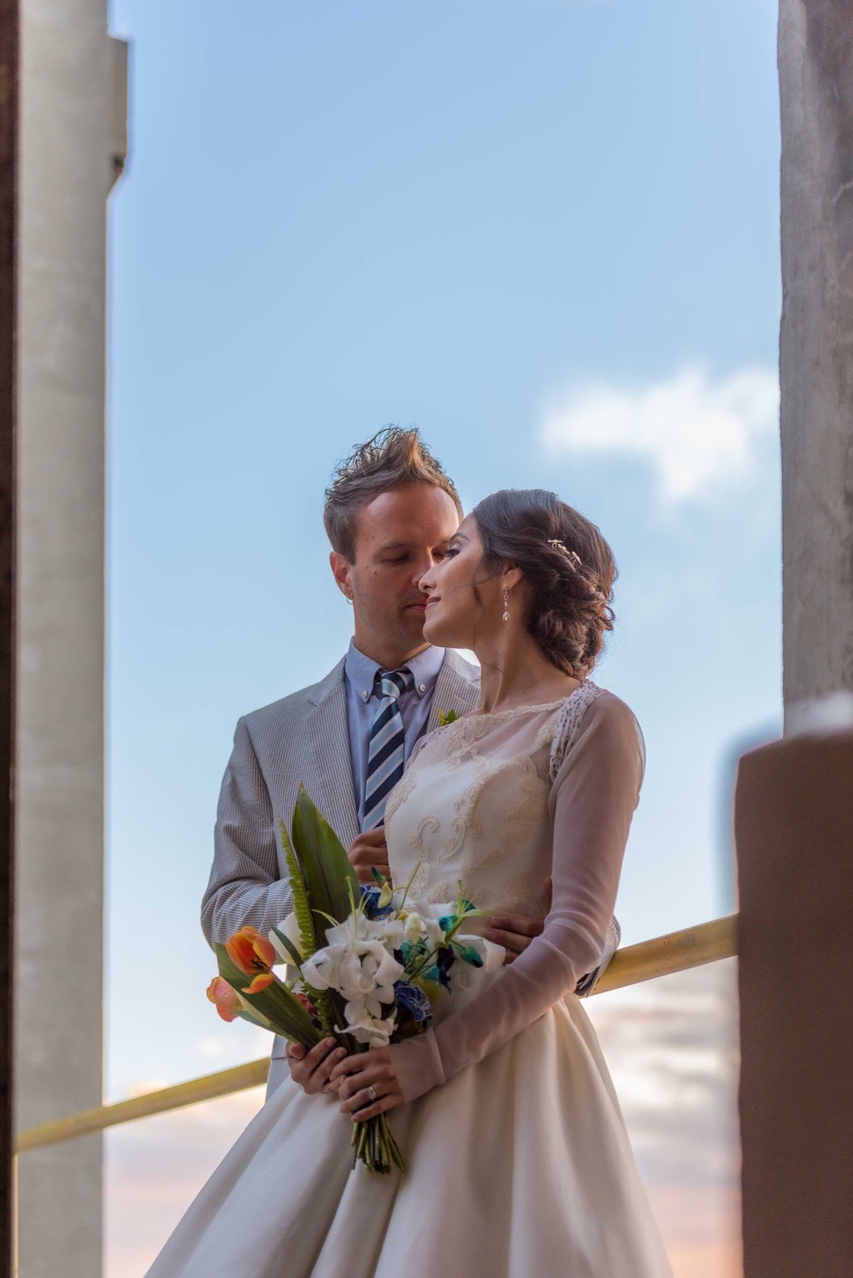 Amy Haberland Photography: Google Places image 3