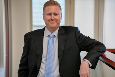 Johnson Law, P.C. - Car accident lawyer in Portland