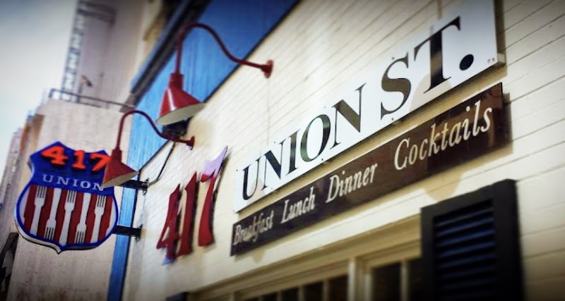 417 Union photo 1