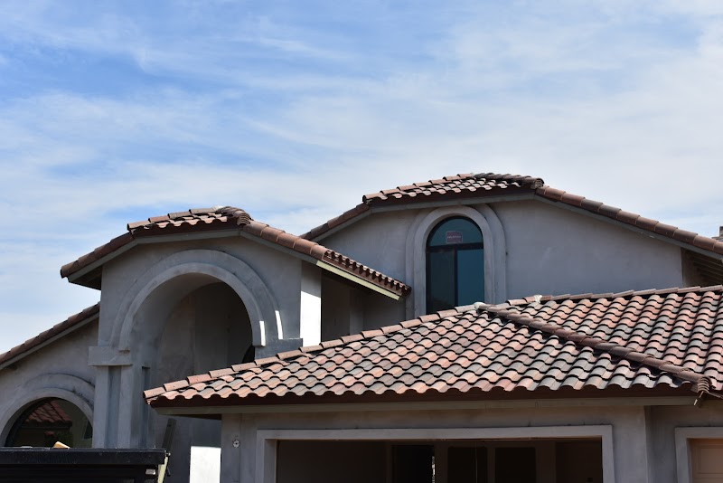 Kore Roofing photo 4