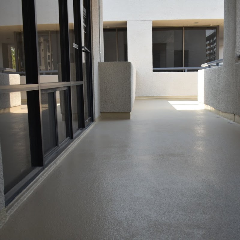 Kore Roofing photo 3