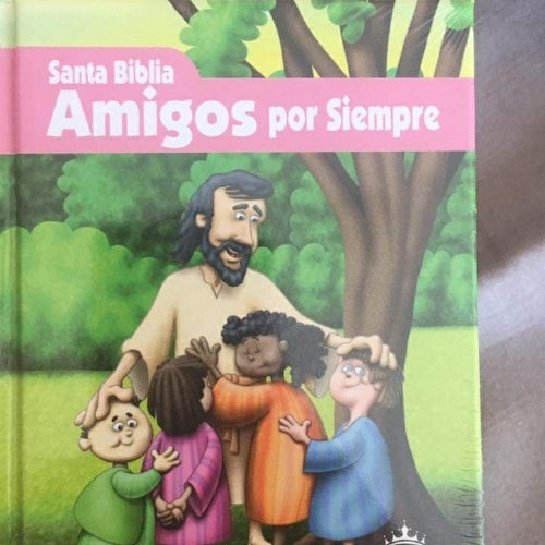 Trabajos académicos - Imagen 3