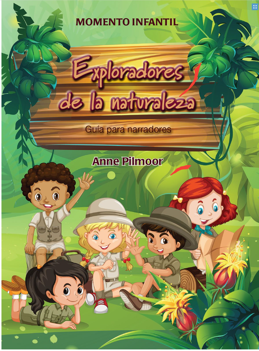 Trabajos académicos - Imagen 1