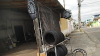 Borracharia Móvel Do Nil somente whatsapp