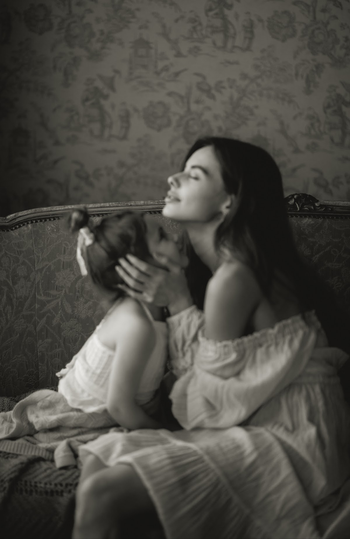 Kristine Boel Photography: Google Places image 2