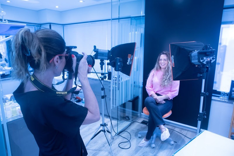 Dra. Luciana Xavier - foto 4