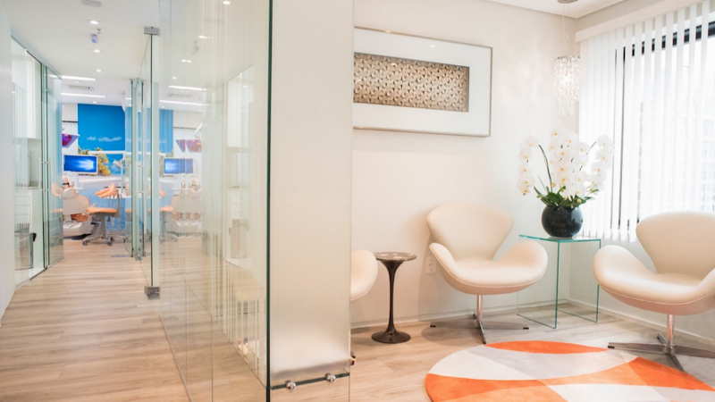 Dra. Luciana Xavier - foto 3