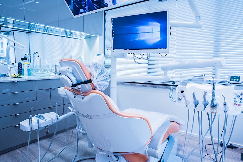 Dra. Luciana Xavier - foto 2