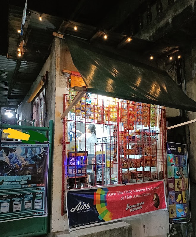 KCA STORE
