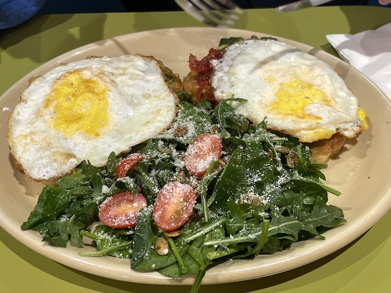 Snooze, an A.M. Eatery photo 4