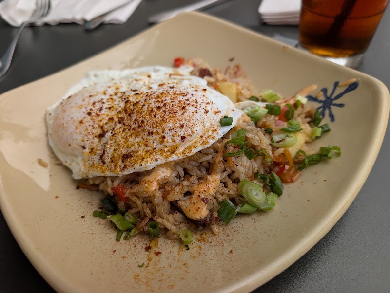 Snooze, an A.M. Eatery photo 3