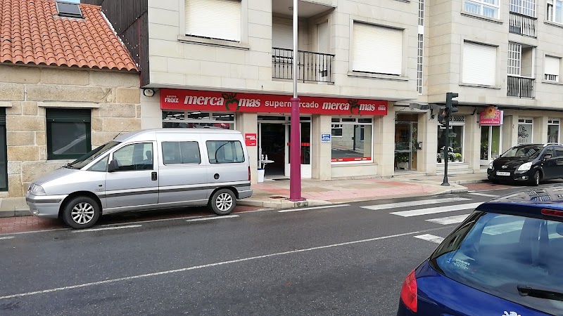 Tandy Barrantes S L photo 5