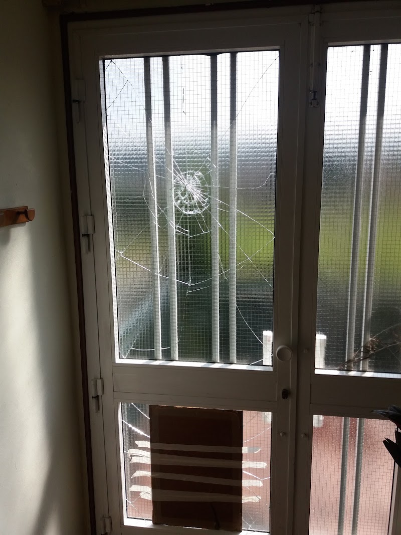 Tandy Barrantes S L photo 2