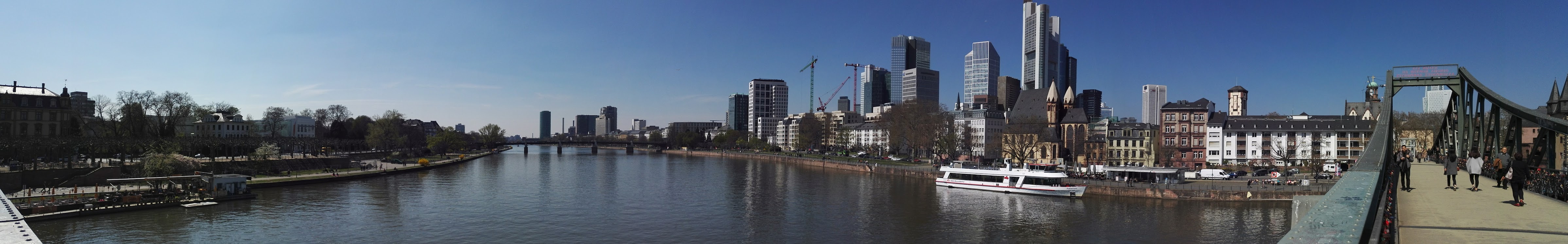 Frankfurt am Main