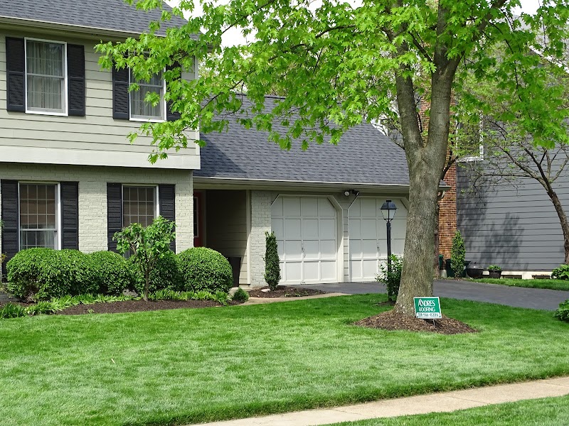 Andres Roofing photo 3