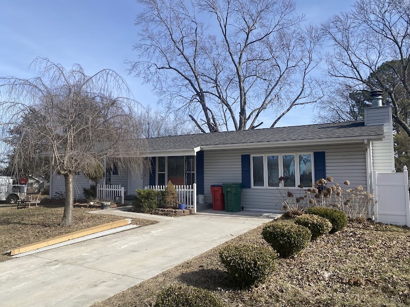 Andres Roofing photo 2