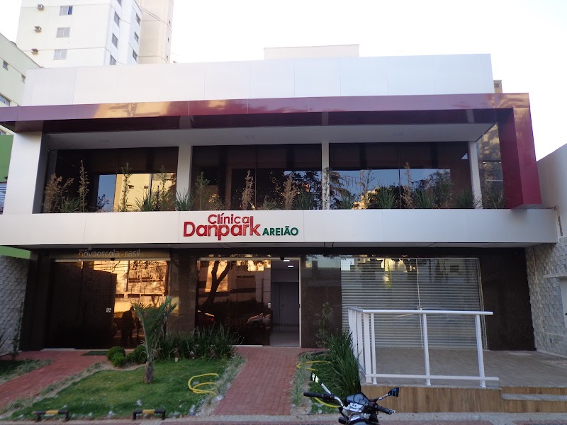 Clínica DanPark Areião - foto 2