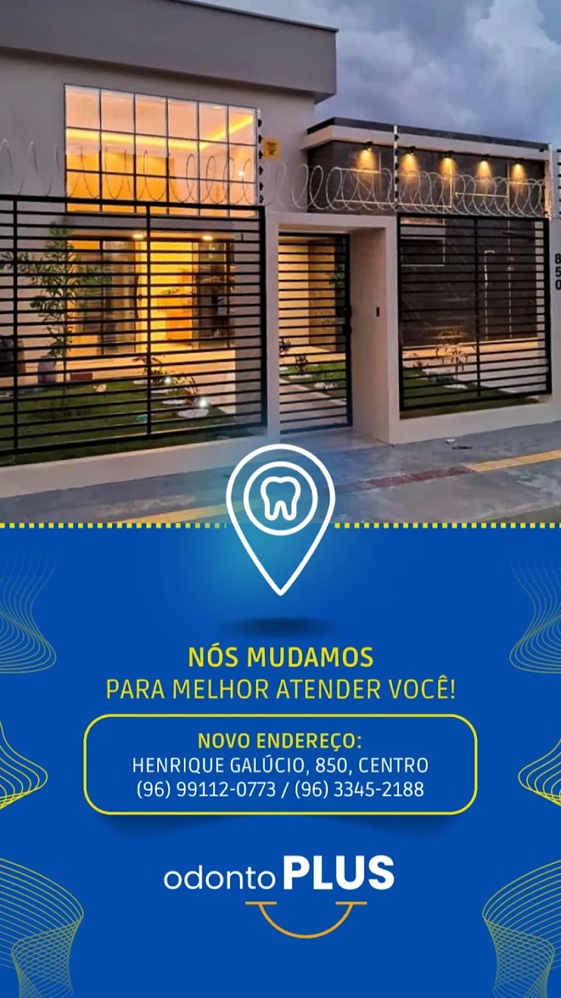 Odonto Plus - foto 5