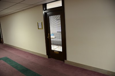 Schnepper Law - Car accident lawyer in Evansville