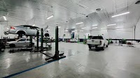 Bosch Car Service - Auto Lins Mecânica Especializada Ltda