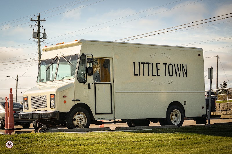Little Town Coffee Co. photo 1