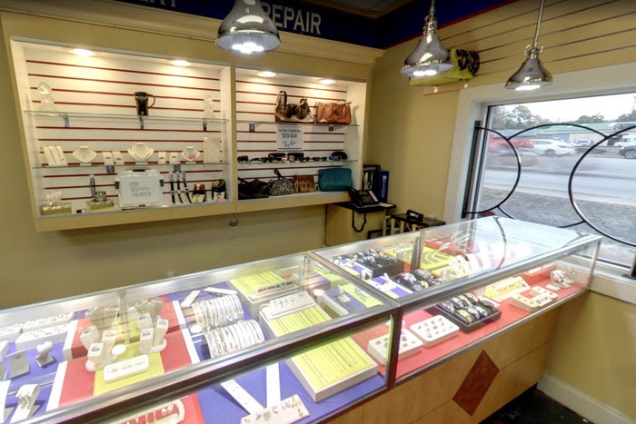 Gene's Jewelry and Pawn photo