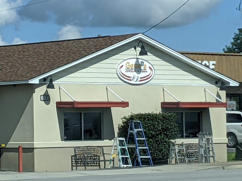 Gene's Jewelry and Pawn photo