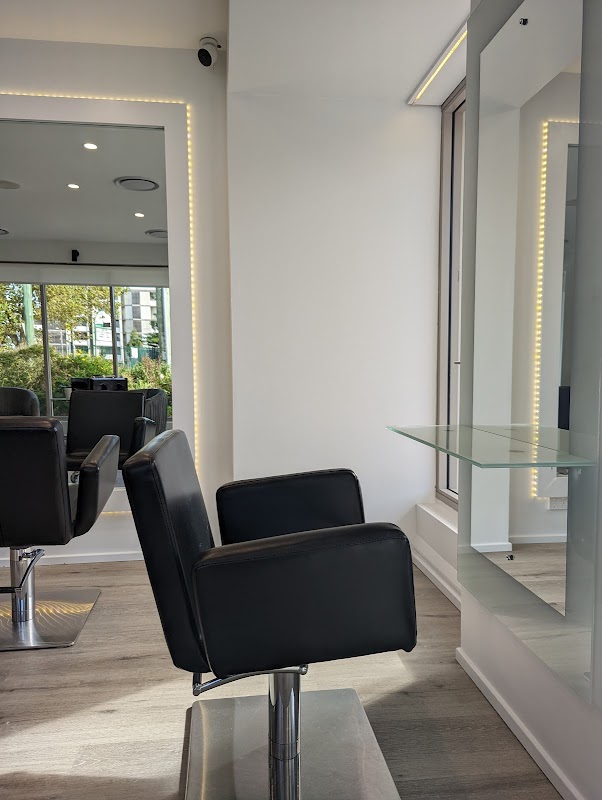 Hair Design by Lara photo 1