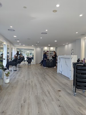 Hair Design by Lara photo 3