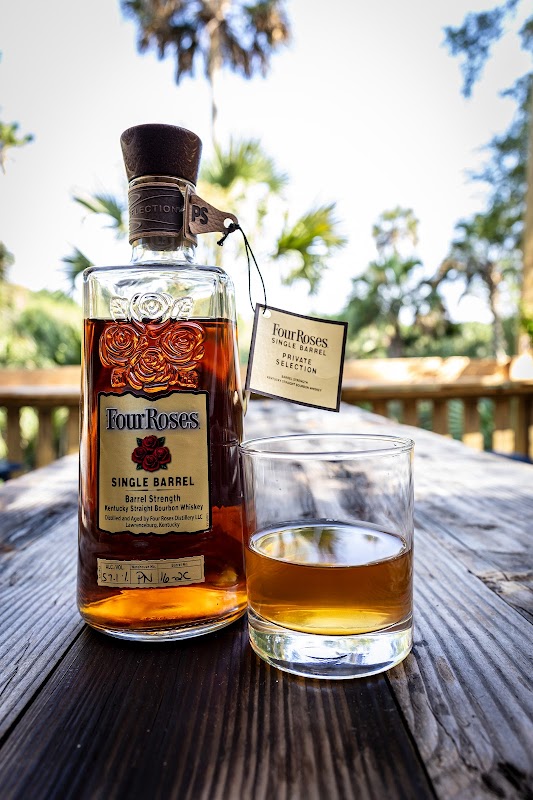 Blues Coastal Bar & Grill photo 5