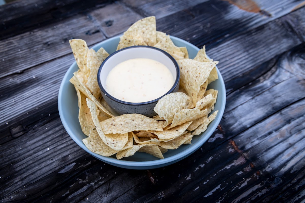 Blues Coastal Bar & Grill photo 2