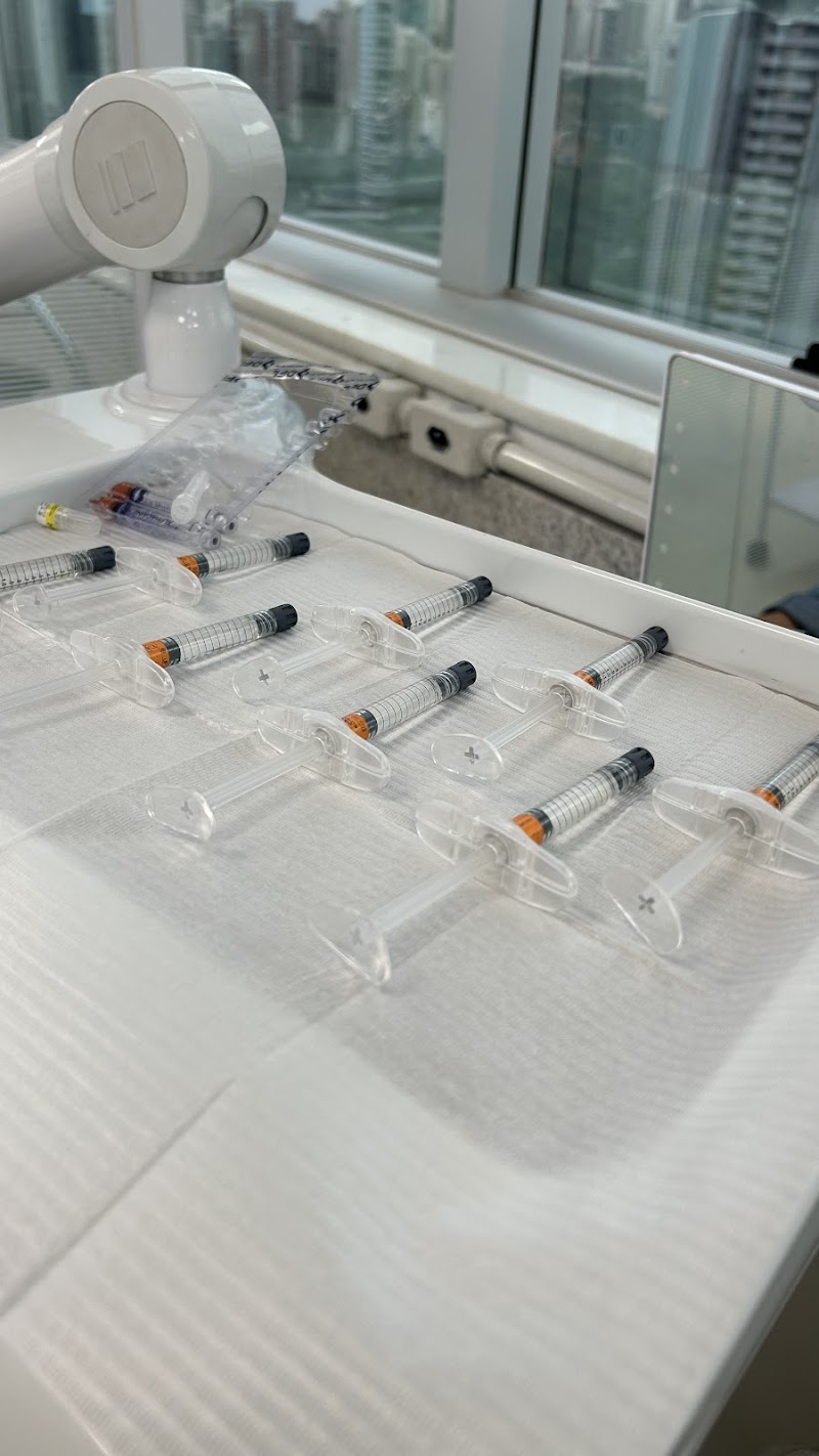 Dra. Izabella Almeida - Harmonização Facial - foto 3