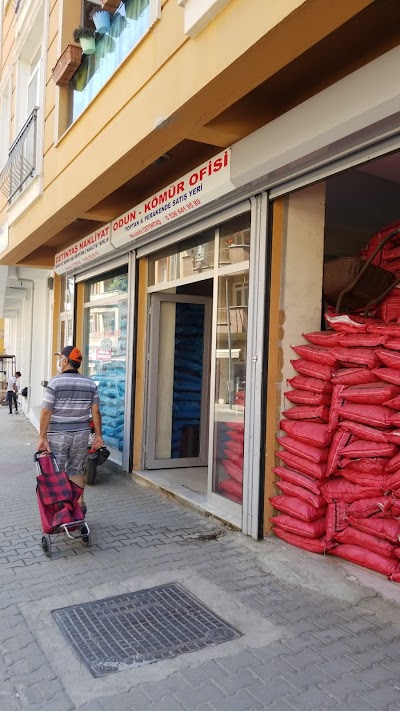 Vestel Yetkili Servisi - Beyaz Eşya Servisi