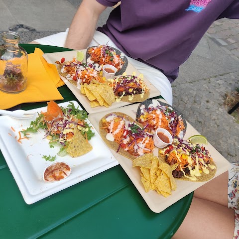 Froyda - Low FODMAP, Gluten-free, Vegan, Organic Foods