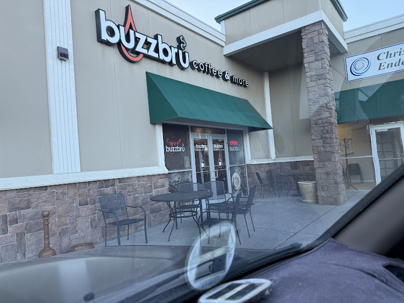 Buzzbru Brigham City photo 4