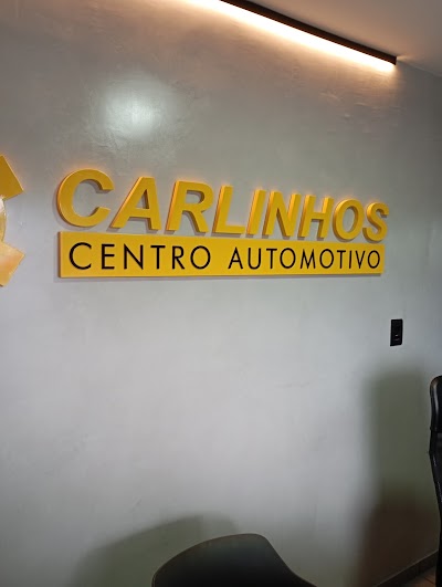 Foto de Carlinhos Centro Automotivo | Mecânica | Elétrica | Ar condicionado